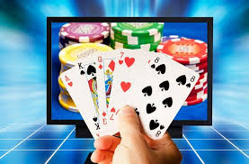 Вход на официальный сайт Weiss Casino