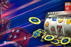 Как войти на сайт Casino Spinarium
